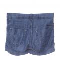 Small Product Preview Image 2